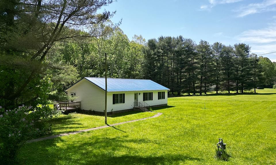 1st image of 1574 Lick Run Rd