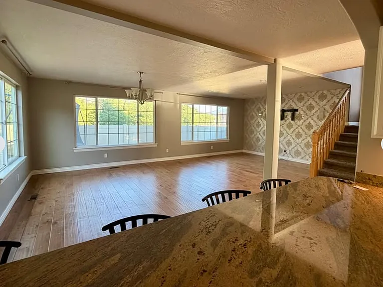 854 N 1760 W — Photo 13