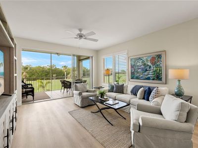 3554 HALDEMAN CREEK DR #125, Naples, FL, 34112