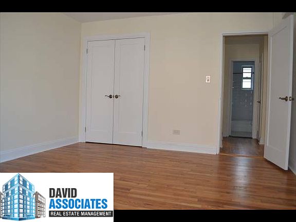 2nd image of 6474 Saunders St APT 1F