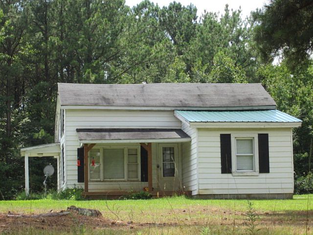 1st image of 17394 Hwy 47