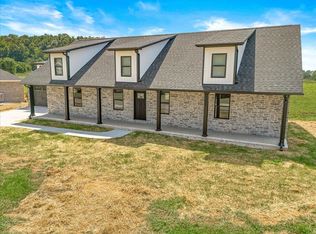 363 Madison Cir, London, KY 40741