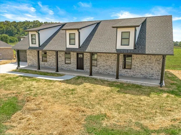 363 Madison Cir, London, KY 40741