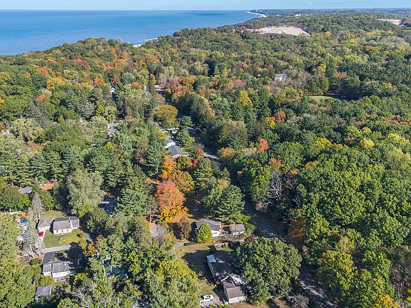 3rd image of 0 Tower Hill Rd