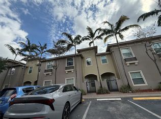 2851 W Prospect Road #207, Tamarac, FL 33309