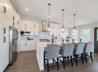 4955 Greenwich Ln, Highlands Ranch, CO 80130