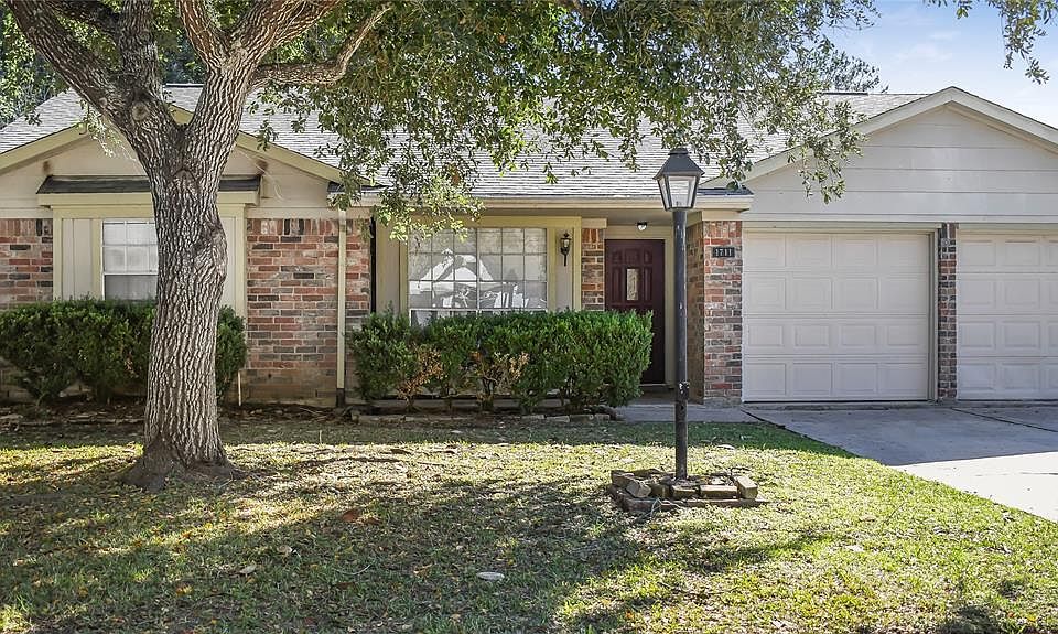 1st image of 1711 Indian Wells Drive