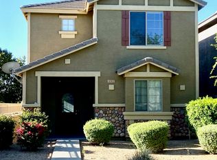 4363 E Rosemonte Dr, Phoenix, AZ 85050