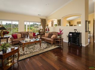 1425 Knoll Park Ln, Fallbrook, CA 92028