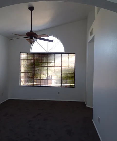 3711 W Redfield Ln — Photo 10