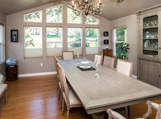 2405 Pinehurst Dr, Oakdale, CA 95361