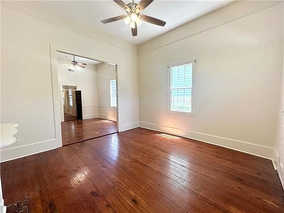 4th image of 723 Port St #723