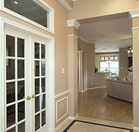 5th image of 23206 Greenway Park Cir