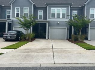 2226 Henry Tecklenburg Dr, Charleston, SC 29414