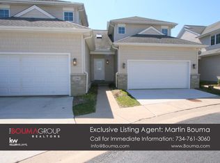 2116 Liberty Hts, Ann Arbor, MI 48103