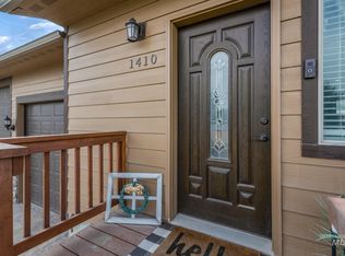 1410 Bryden Ave, Lewiston, ID 83501