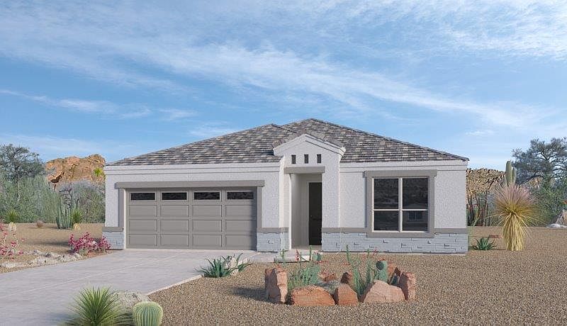Elevation Image 0.
