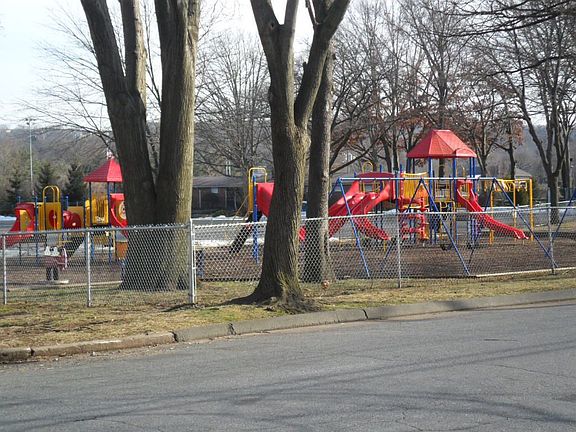 park