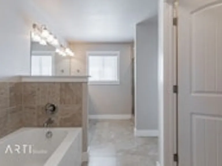 1317 N Silver Crest Dr — Photo 4
