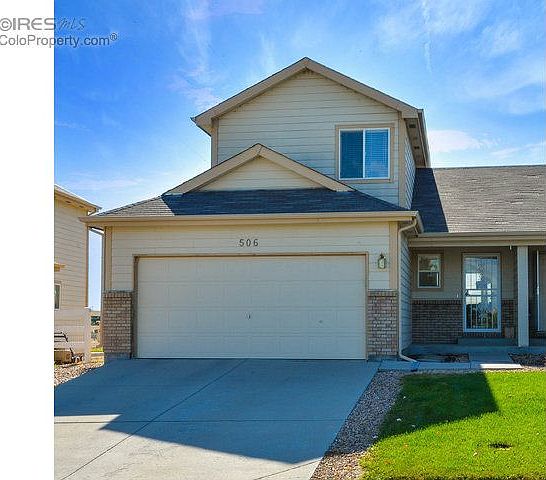 1st image of 506 N 28th Avenue Ct