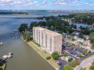 7320 Glenroie Ave APT 12C, Norfolk, VA 23505