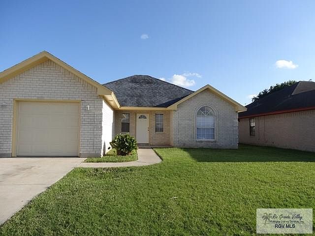 1st image of 6058 Blanco River St