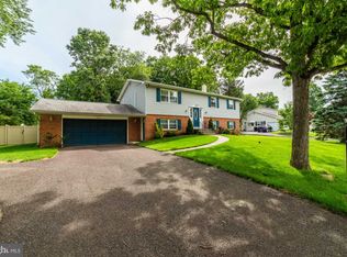 1653 Heebner Way, Lansdale, PA 19446