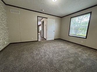 4th image of 9220 Lemar Ln