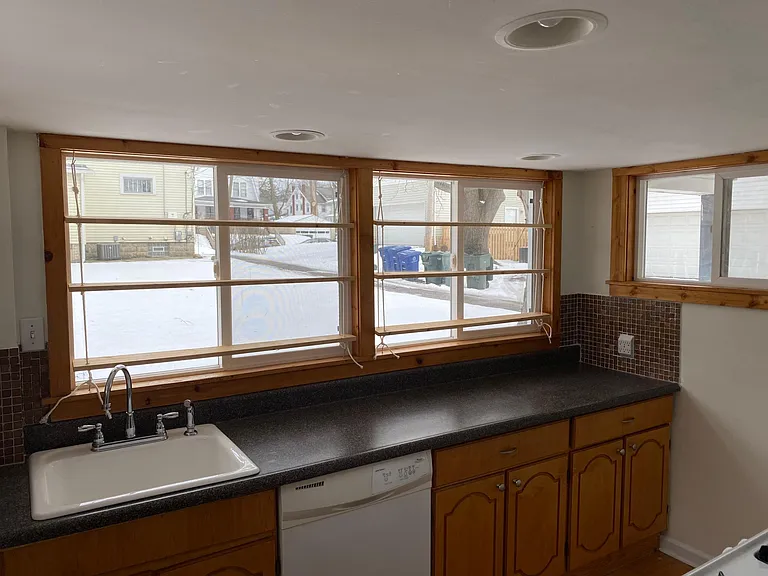 2845 Findley Ave #REAR — Photo 8