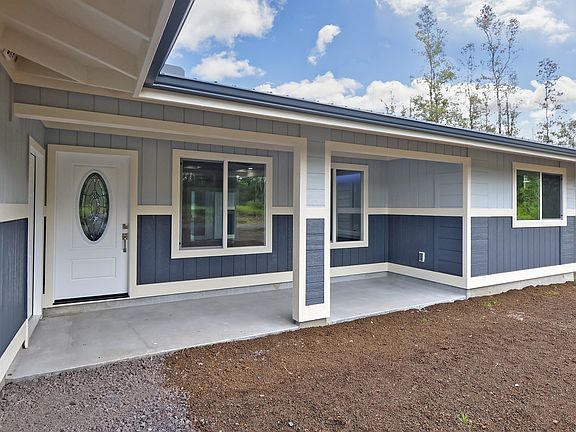 2nd image of 16-2131 Jewel Dr
