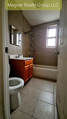 Rented by Magner Realty Group, LLC | media 12