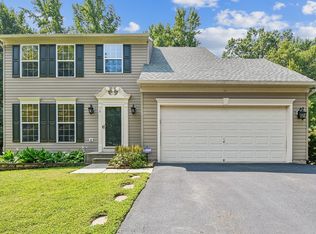 12 Greenbrier Ct, North East, MD 21901