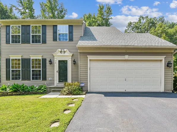 12 Greenbrier Ct, North East, MD 21901