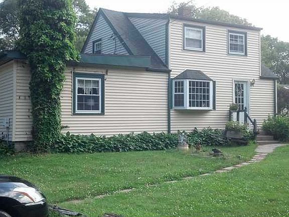 2nd image of 356 Allen Ave
