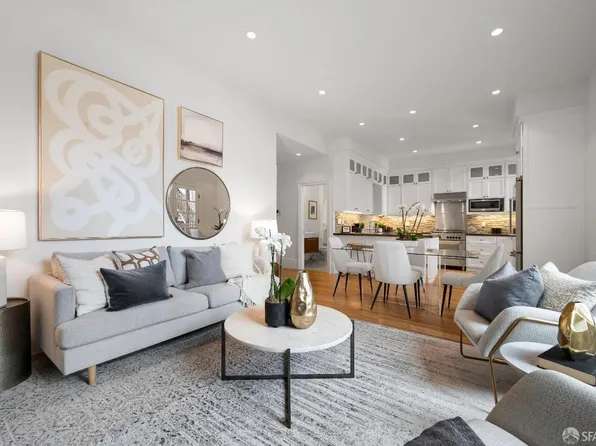 2717 Folsom St, San Francisco, CA 94110