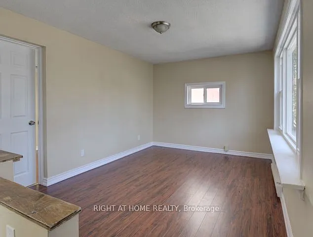1 bed, $1,700 — Photo 2