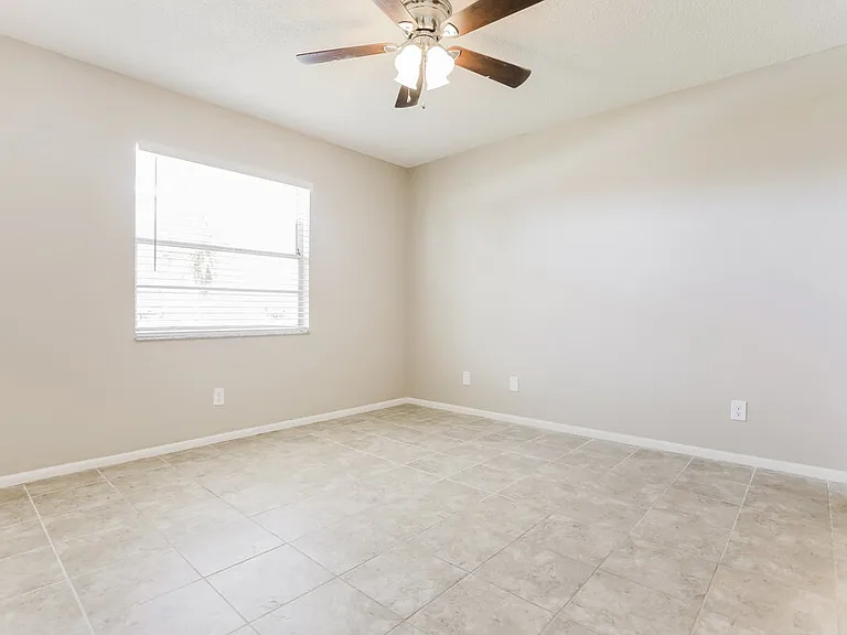 7072 Bougainvillea St — Photo 15