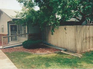 31 Newark St UNIT A, Aurora, CO 80012