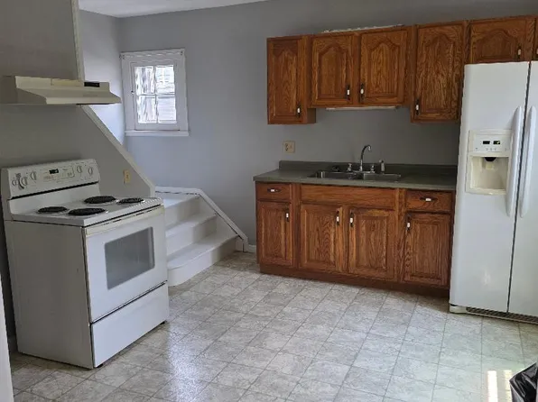 2012 Noyes St #2, Utica, NY 13502