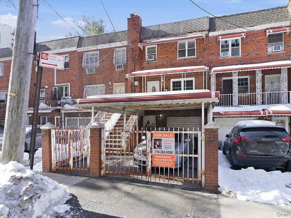 1st image of 2919 Wallace Avenue