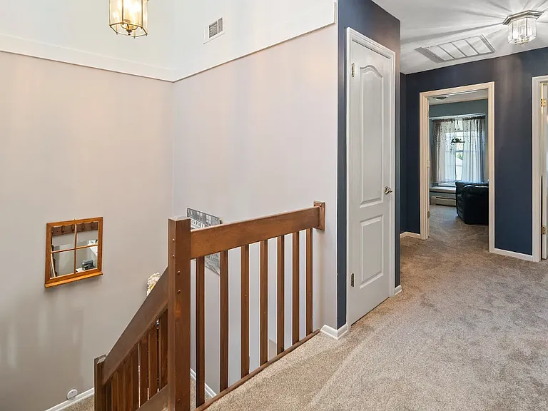 3D Tupelo Dr #3D — Photo 13