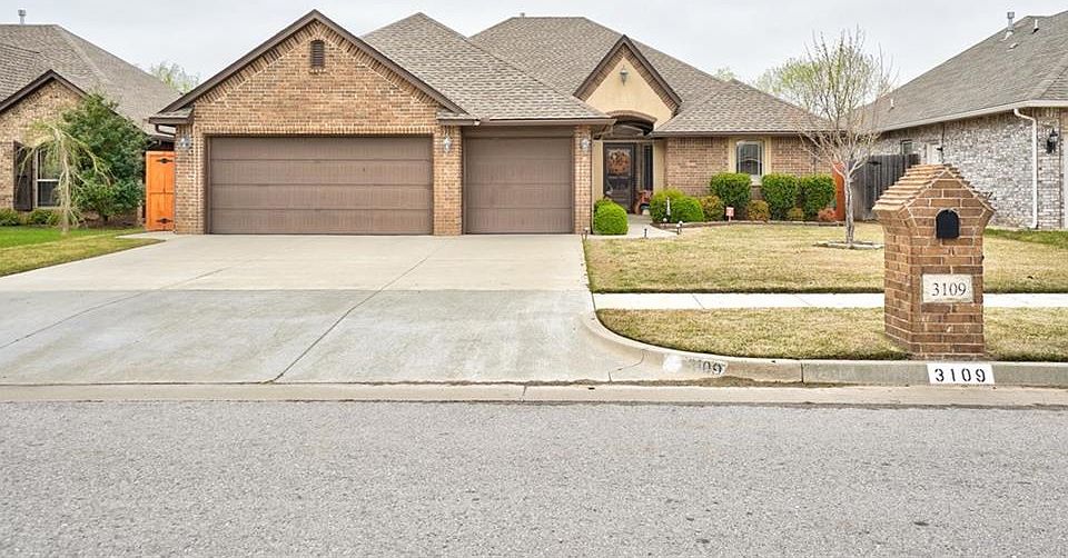 1st image of 3109 San Juan Trl