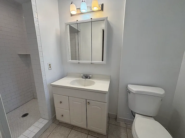 3144 Belden Cir — Photo 6