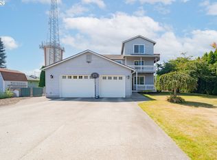 2902 NW 18th Ave, Camas, WA 98607