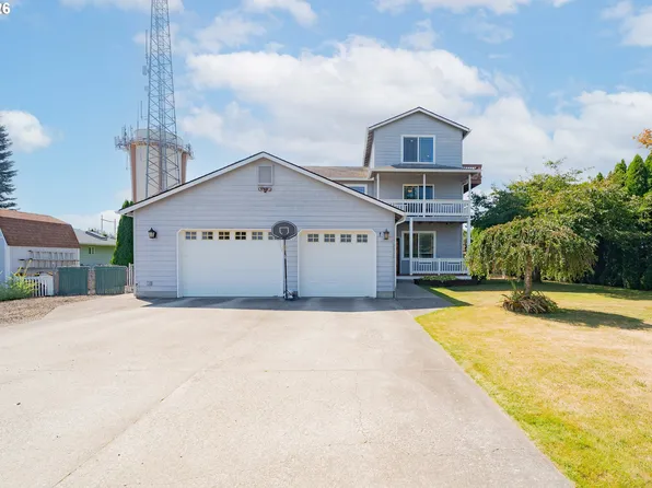 2902 NW 18th Ave, Camas, WA 98607