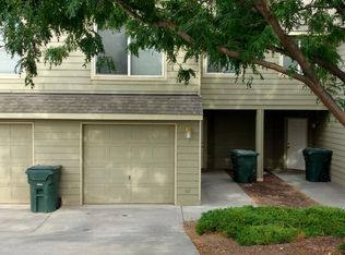 1340 SE 9th St UNIT C, Hermiston, OR 97838