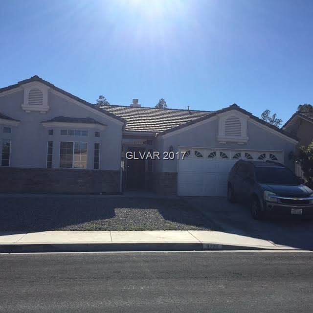 1st image of 6229 Sierra Pines Ct #0