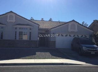 6229 Sierra Pines Ct #0, Las Vegas, NV 89130