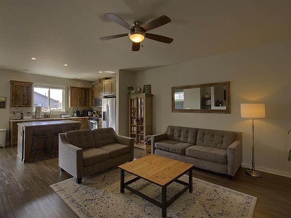 5th image of 3076 SW Black Butte Ln