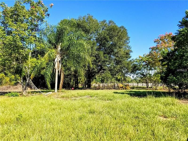 2nd image of 1360 Myers Rd